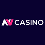 nv casino