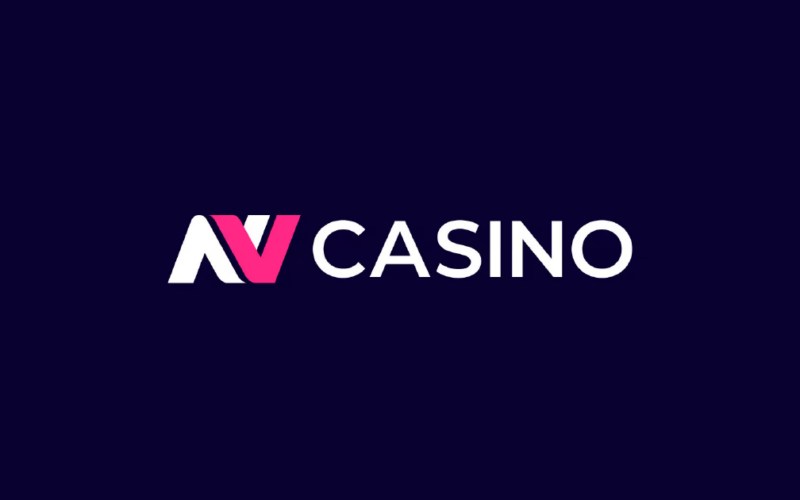 nv casino