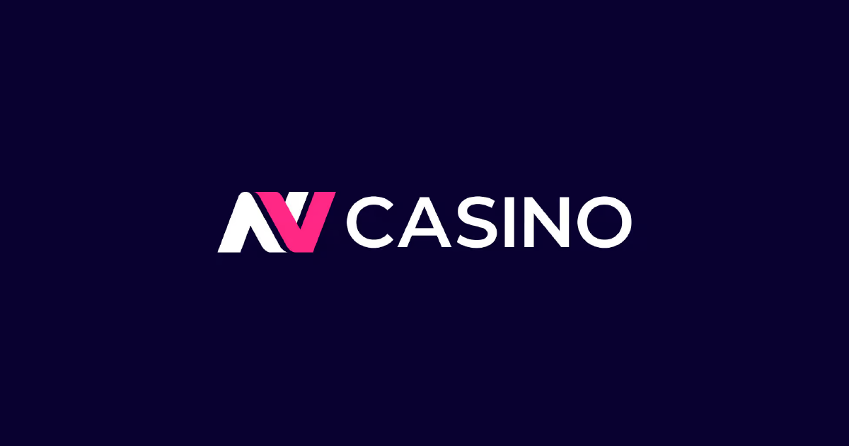 NV Casino
