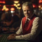 Alati i savjeti za odgovorno igranje – kako kontrolirati vrijeme i novac u casinima