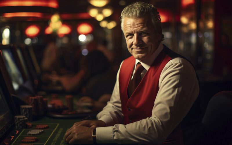 Alati i savjeti za odgovorno igranje – kako kontrolirati vrijeme i novac u casinima