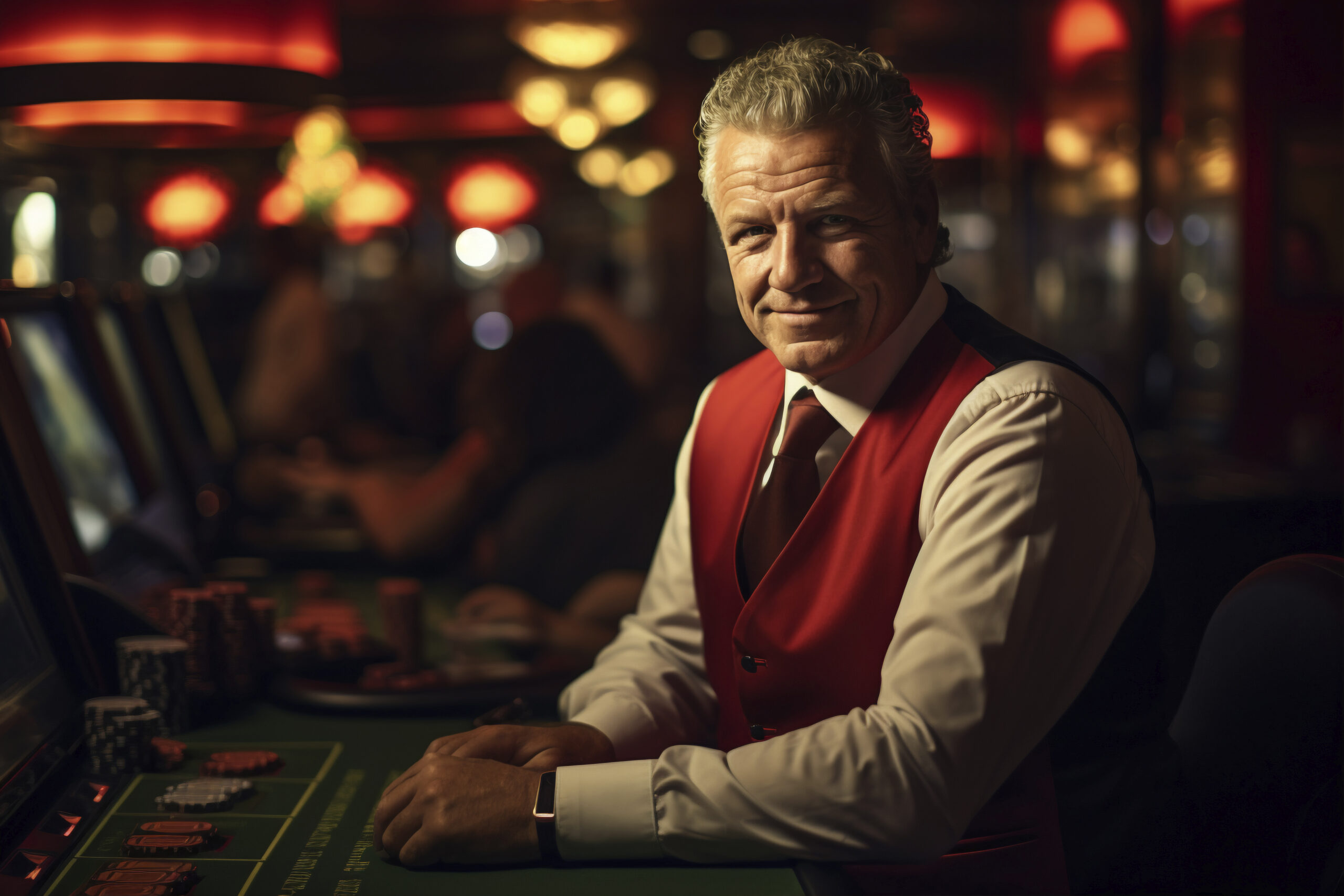 Alati i savjeti za odgovorno igranje – kako kontrolirati vrijeme i novac u casinima