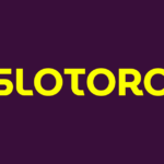 slotoro casino