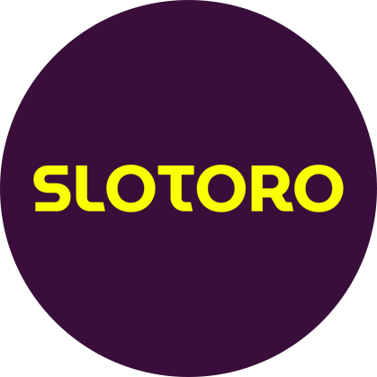 slotoro casino bonus