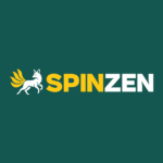 Spinzen casino