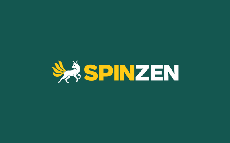 Spinzen casino