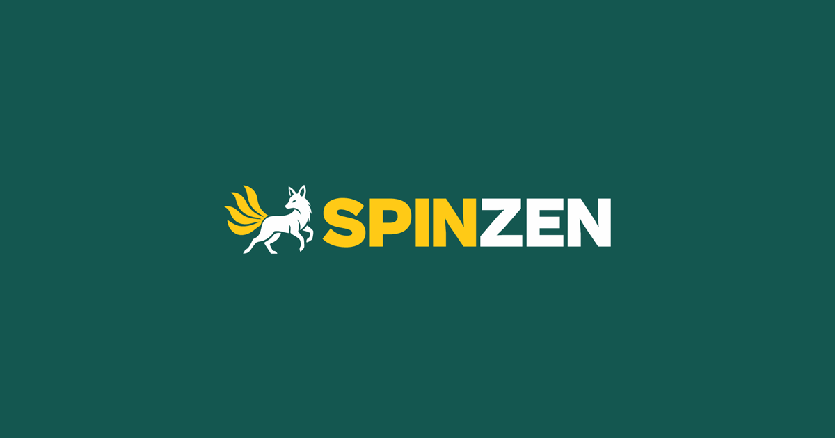 Spinzen