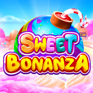 Sweet Bonanza