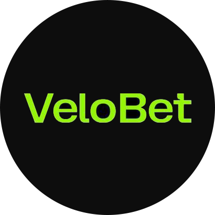 velobet bonus
