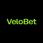 Velobet casino