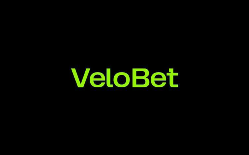 Velobet casino