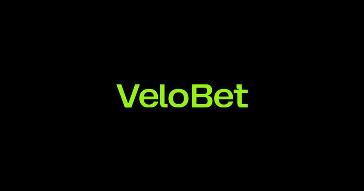 VeloBet