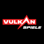 vulkan spiele