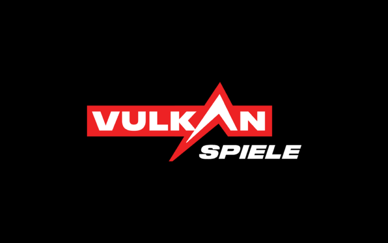 vulkan spiele