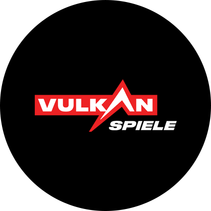 vulkanspielebonus