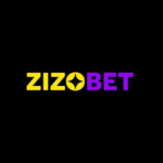 zizobet casino