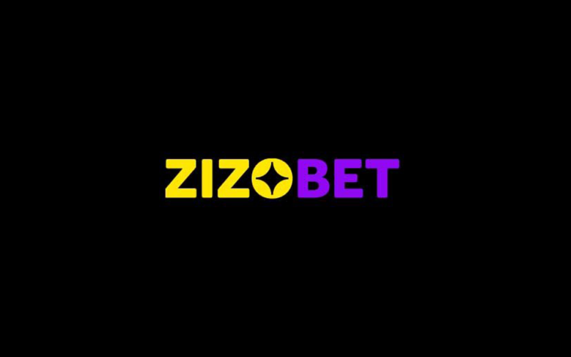 zizobet casino