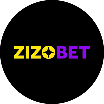 zizobet_casino