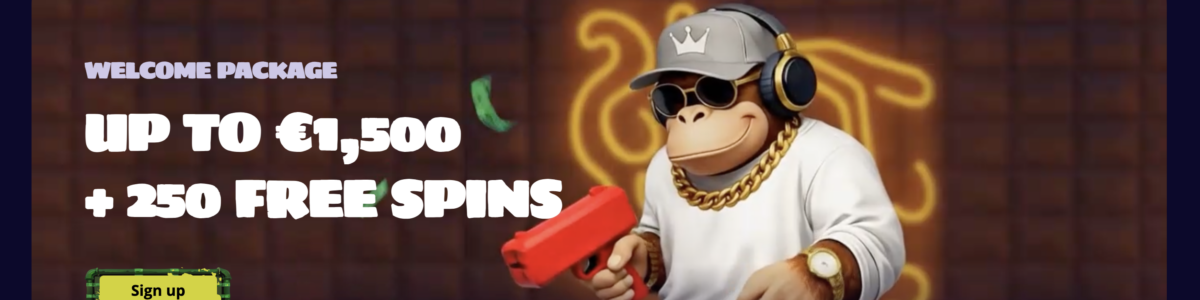 Bonuskong