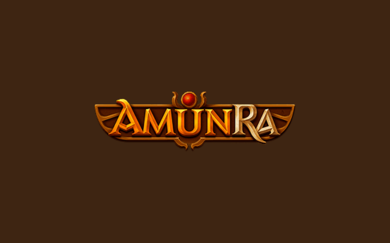 amunra casino