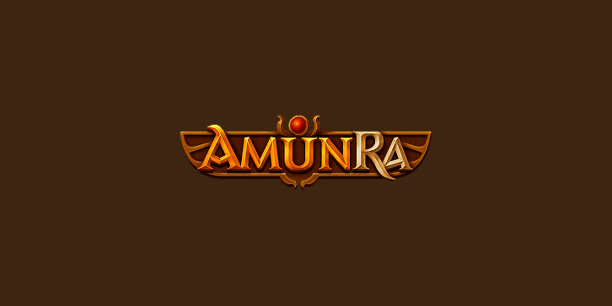 AmunRa