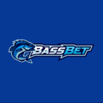 bassbet casino