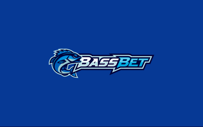 bassbet casino
