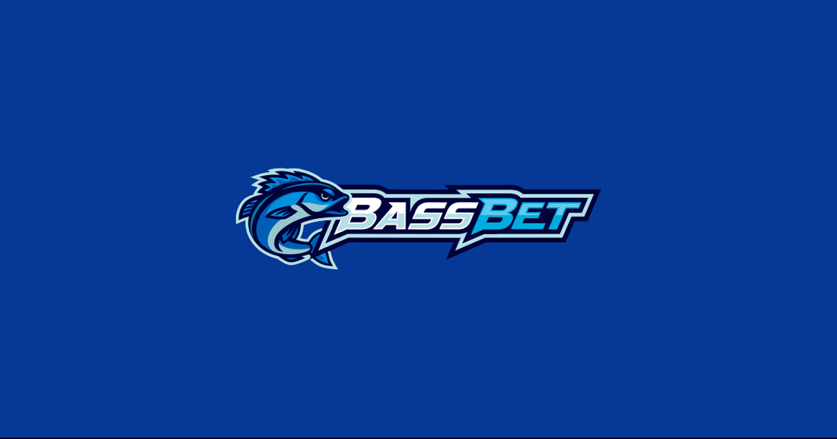 Bassbet