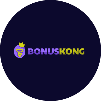 bonuskong bonus