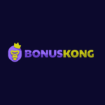 bnuskong casino