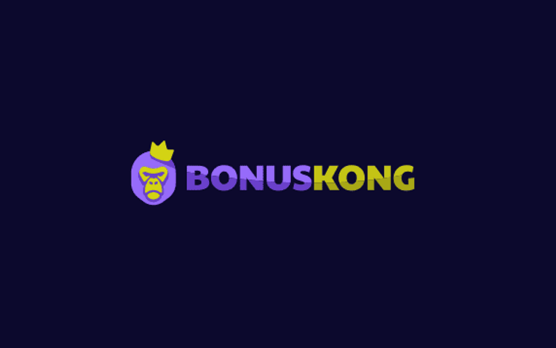bnuskong casino