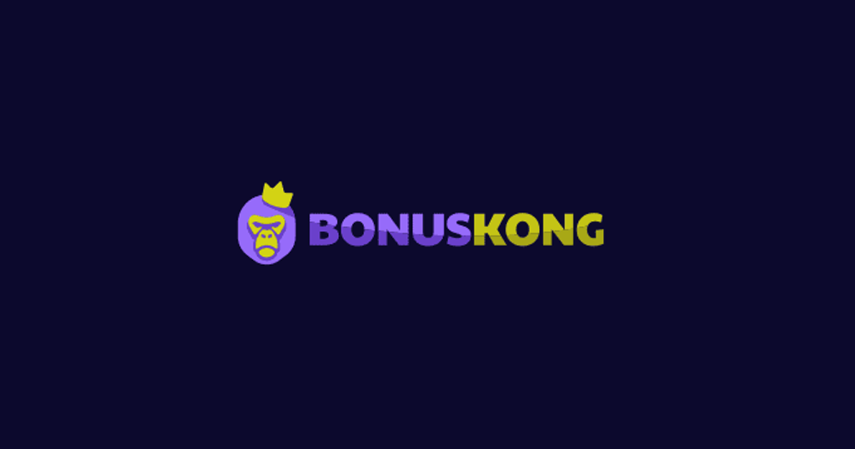 Bonuskong