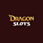 dragonslots casino