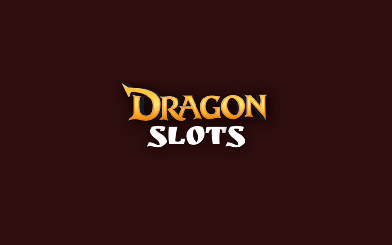 dragonslots casino