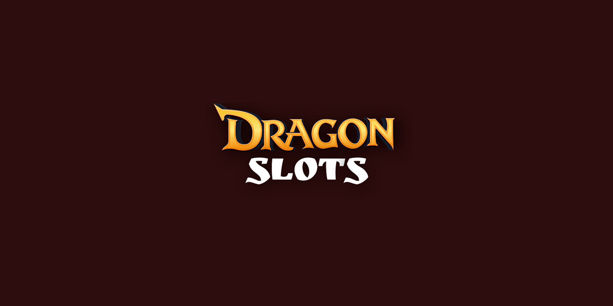 DragonSlots