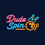 dudespin casino