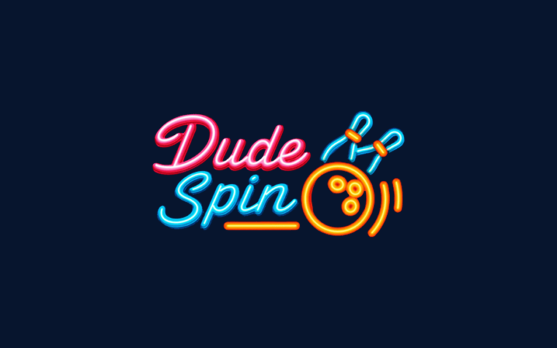 dudespin casino