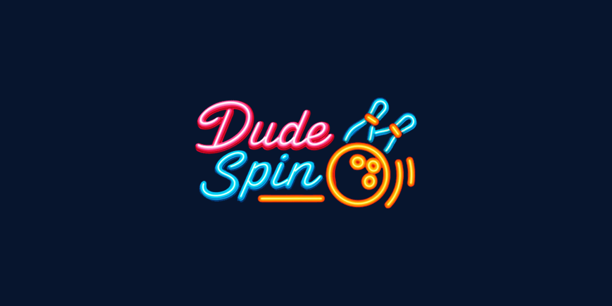 Dudespin
