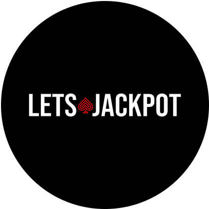 letsjackpotbonus dobrodoslice