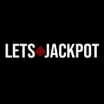 letsjackpotcasino