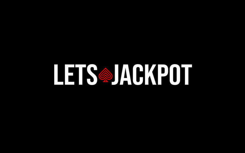 letsjackpotcasino
