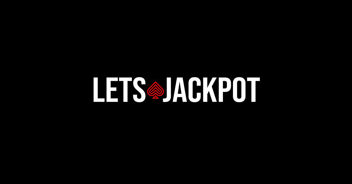 Lets Jackpot
