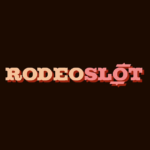 rodeoslot casino