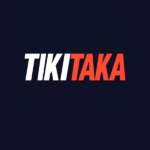 tikitaka