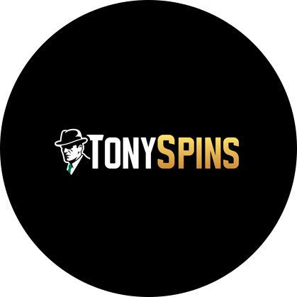 tonyspins casino bonus dobrodoslice