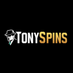 tonyspins casino