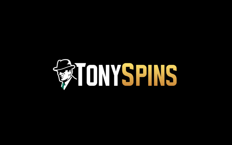 tonyspins casino