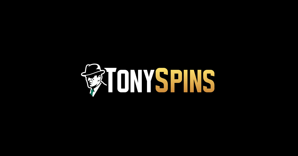 TonySpins