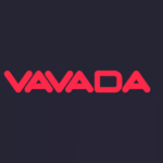 vavadacasino