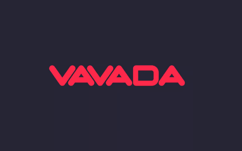vavadacasino